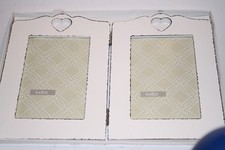 Doppelter freistehender