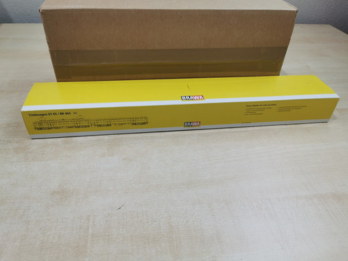 Brawa 44084 465 - br,
