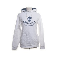 Sea Shepherd, Kapuzenpullover