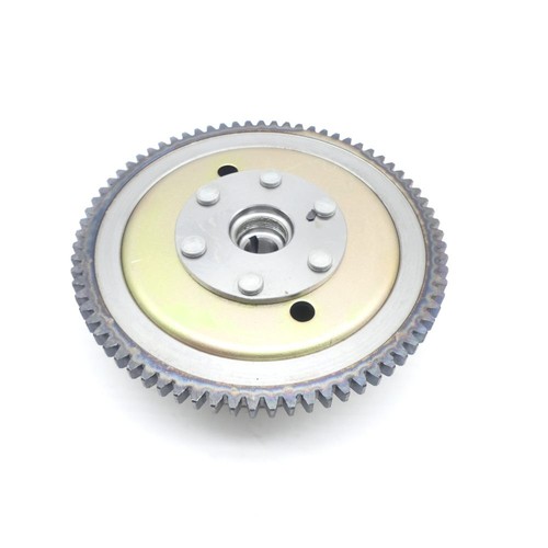 Polrad rotor motor für yamaha - motor,