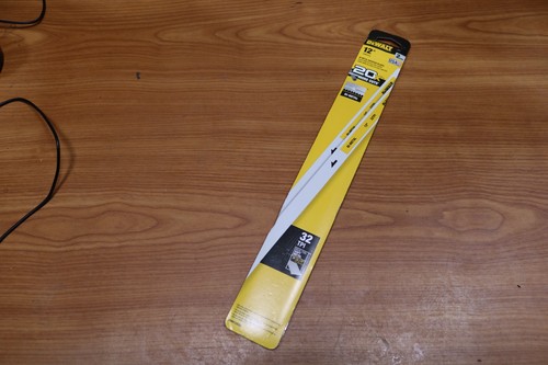 Dewalt dwht20553 300mm - dwht20553,