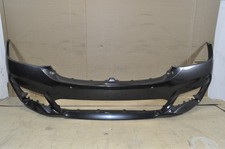 BMW 6er GT G32 M PAKET