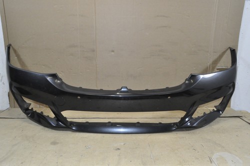 Bmw 6er g32 - 6er, gt