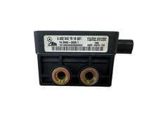 Mercedes SLK R170 W163 W203