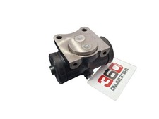 Radbremszylinder Fendt Favorit