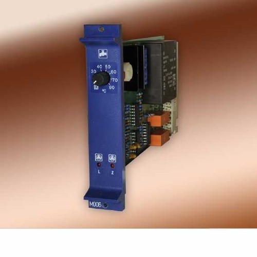 Buderus modul m006 s08 - modul,