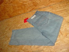 STOOKER 44/L29 Damen