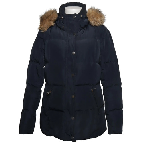 Hallhuber daunenjacke damen - hallhuber,, daunenjacke,