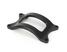 Front Schutzblech Fender