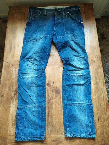 Star fire elwood narrow 3d - elwood,