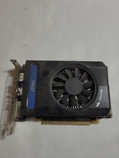 Msi ati radeon - radeon,