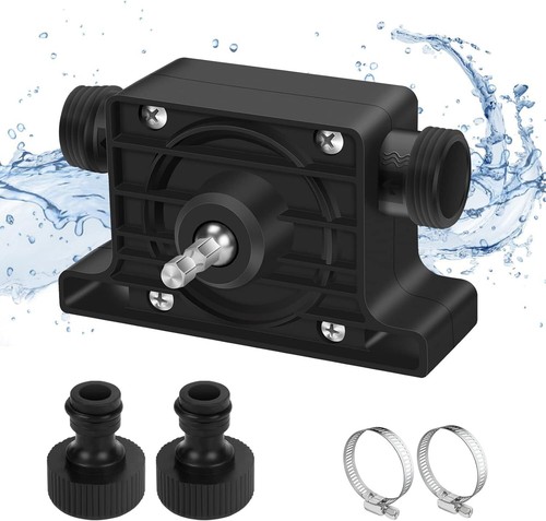Für wasser flüssigkeit - wasser,