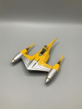 Star Wars 1998 / Hasbro /