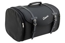 SIP Tasche Gepäckträger -