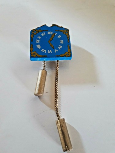 Alte uhr aus - alte,
