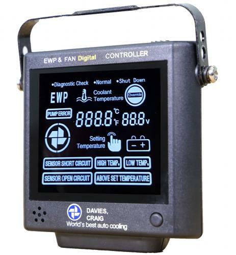 Control panel lcd display - -,