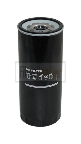 ölfilter filter für volvo - Ölfilter,