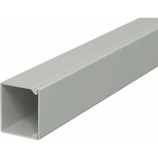 OBO Bettermann WDK30030GR