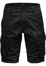 Herren Cargoshorts Männer