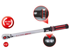 KS TOOLS Ratschen