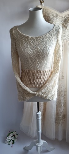 Damem pullover - damem,