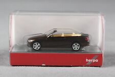HERPA 033763-002 (H0,1:87) BMW