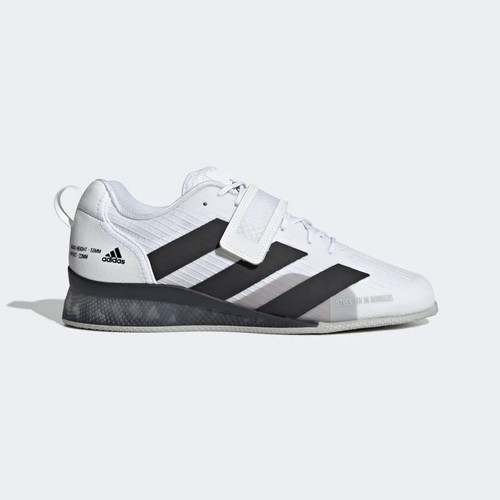 Adidas adipower iii - adipower,