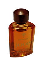 Parfum Miniatur    Joop