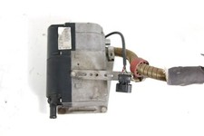 Seat Ibiza 6J 1.4 TSI Cupra