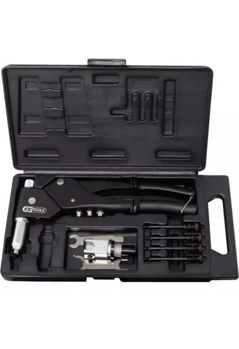 Tools 150 9610 universal - ks, 150.9610