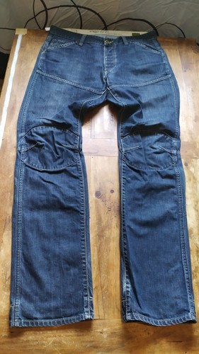 Star elwood heritage embro - elwood,