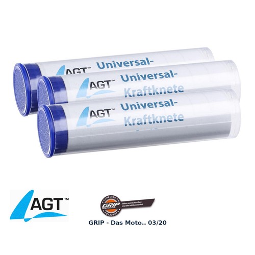 Agt 3er pack - agt, 3er-pack