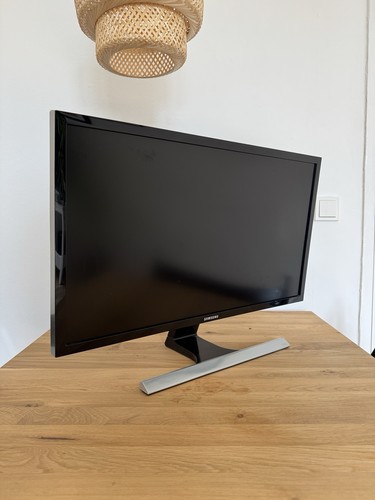 Samsung u28e590d zoll 4k - 28-zoll,