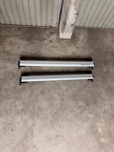 Grundträger klasse w213 - grundträger,