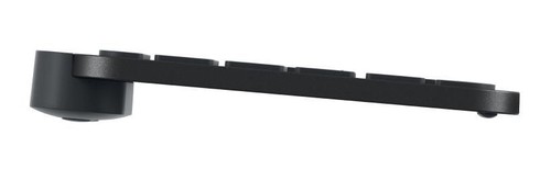 Logitech 920 011587 keys s - logitech, 920-011587