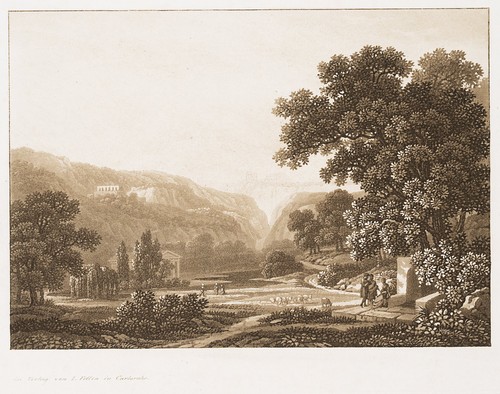 Haldenwang nach wehle - haldenwang, (*1770)