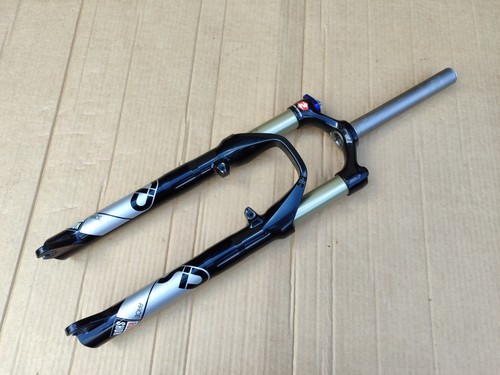 Rock shox sid race - rock,