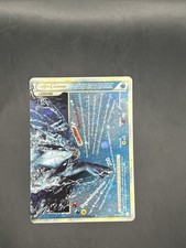 Lugia Legende 114/123 - Heartgold & Soulsilver - Deutsch Pokémon