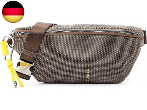 Suri frey gürteltasche sfy - frey,