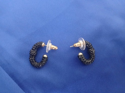 Original swarovski - original,