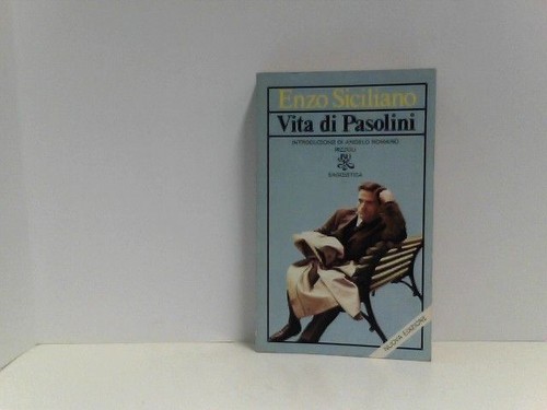 Gramsci uomo sconfitto - uomo,