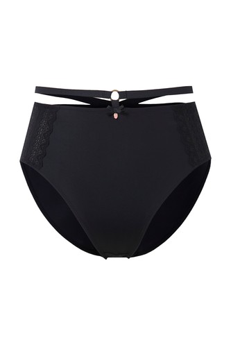 Truyou damen große - truyou,