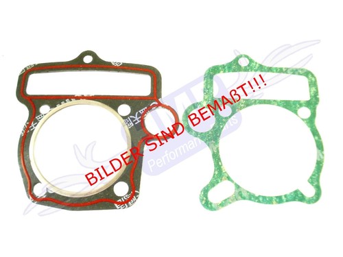 Hmparts pit bike dirt - pit,