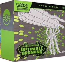 Pokémon (Sammelkartenspiel)