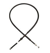 Kupplungszug für Honda CX 500