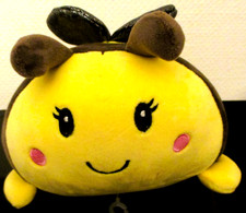 Kuscheltier Schmusetier