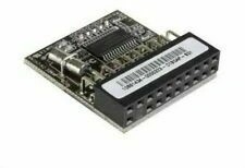 Hewlett Packard Enterprise