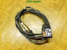 Lambda Lambdasonde VW Polo 6N2 12v 030906262 0258006219