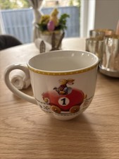 Kaffeebecher Villeroy & Boch