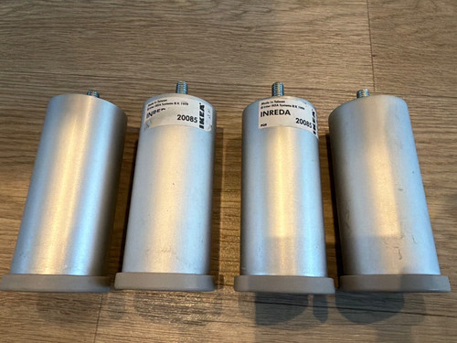 Original ikea inreda - original,